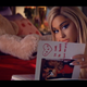 Illustration for article titled Ariana Grandes Thank U, Next Video Tributes Millennial Teen Movies, Has a Message for Big Seanem/em